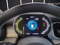 Mini F56 Cooper SE