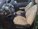 Mini F56 Cooper SE