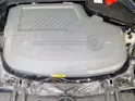 Mini F56 Cooper SE