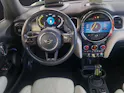Mini F56 Cooper SE