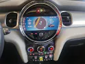 Mini F56 Cooper SE