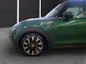 Mini F56 Cooper SE