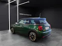 Mini F56 Cooper SE
