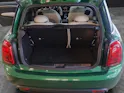 Mini F56 Cooper SE