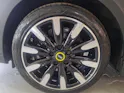 Mini F56 Cooper SE