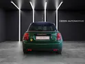 Mini F56 Cooper SE