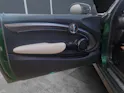 Mini F56 Cooper SE
