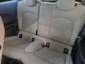Mini F56 Cooper SE