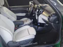 Mini F56 Cooper SE