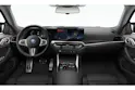 BMW i4 M50 M Sport Pro G26 (CH) AHK  100% électrique 📍