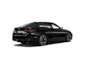 BMW i4 M50 M Sport Pro G26 (CH) AHK 100% électrique 📍