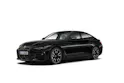 BMW i4 M50 M Sport Pro G26 (CH) AHK  100% électrique 📍