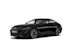 BMW i4 M50 M Sport Pro G26 (CH) AHK  100% électrique 📍