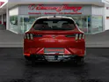Ford Mustang Mach-E Premium