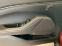 Ford Mustang Mach-E Premium