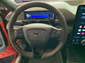 Ford Mustang Mach-E Premium