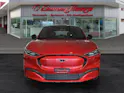 Ford Mustang Mach-E Premium