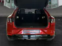 Ford Mustang Mach-E Premium
