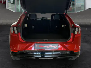 Ford Mustang Mach-E Premium