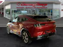 Ford Mustang Mach-E Premium