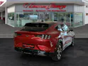 Ford Mustang Mach-E Premium