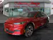 Ford Mustang Mach-E Premium