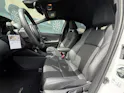 Toyota Yaris 1.5 VVT-i HSD Style