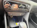 Toyota Yaris 1.5 VVT-i HSD Style