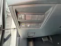 Toyota Yaris 1.5 VVT-i HSD Style