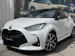 Toyota Yaris 1.5 VVT-i HSD Style