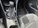 Toyota Yaris 1.5 VVT-i HSD Style