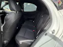Toyota Yaris 1.5 VVT-i HSD Style