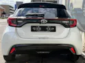Toyota Yaris 1.5 VVT-i HSD Style