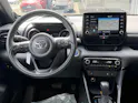 Toyota Yaris 1.5 VVT-i HSD Style
