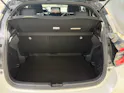 Toyota Yaris 1.5 VVT-i HSD Style