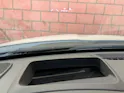 Toyota Yaris 1.5 VVT-i HSD Style