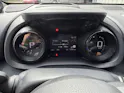 Toyota Yaris 1.5 VVT-i HSD Style