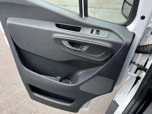 Mercedes-Benz Sprinter 317 Kaw. 3665 S 2.0 CDI 170 Pro