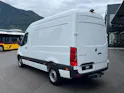 Mercedes-Benz Sprinter 317 Kaw. 3665 S 2.0 CDI 170 Pro
