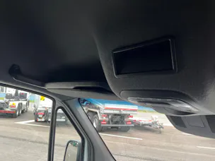Mercedes-Benz Sprinter 317 Kaw. 3665 S 2.0 CDI 170 Pro