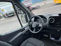 Mercedes-Benz Sprinter 317 Kaw. 3665 S 2.0 CDI 170 Pro