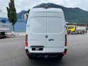 Mercedes-Benz Sprinter 317 Kaw. 3665 S 2.0 CDI 170 Pro