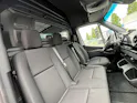 Mercedes-Benz Sprinter 317 Kaw. 3665 S 2.0 CDI 170 Pro