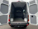 Mercedes-Benz Sprinter 317 Kaw. 3665 S 2.0 CDI 170 Pro