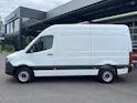 Mercedes-Benz Sprinter 317 Kaw. 3665 S 2.0 CDI 170 Pro