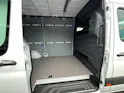 Mercedes-Benz Sprinter 317 Kaw. 3665 S 2.0 CDI 170 Pro