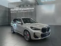 BMW X1 30e xDrive M Sport Pro Paket