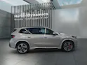 BMW X1 30e xDrive M Sport Pro Paket