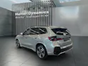 BMW X1 30e xDrive M Sport Pro Paket