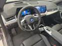 BMW X1 30e xDrive M Sport Pro Paket